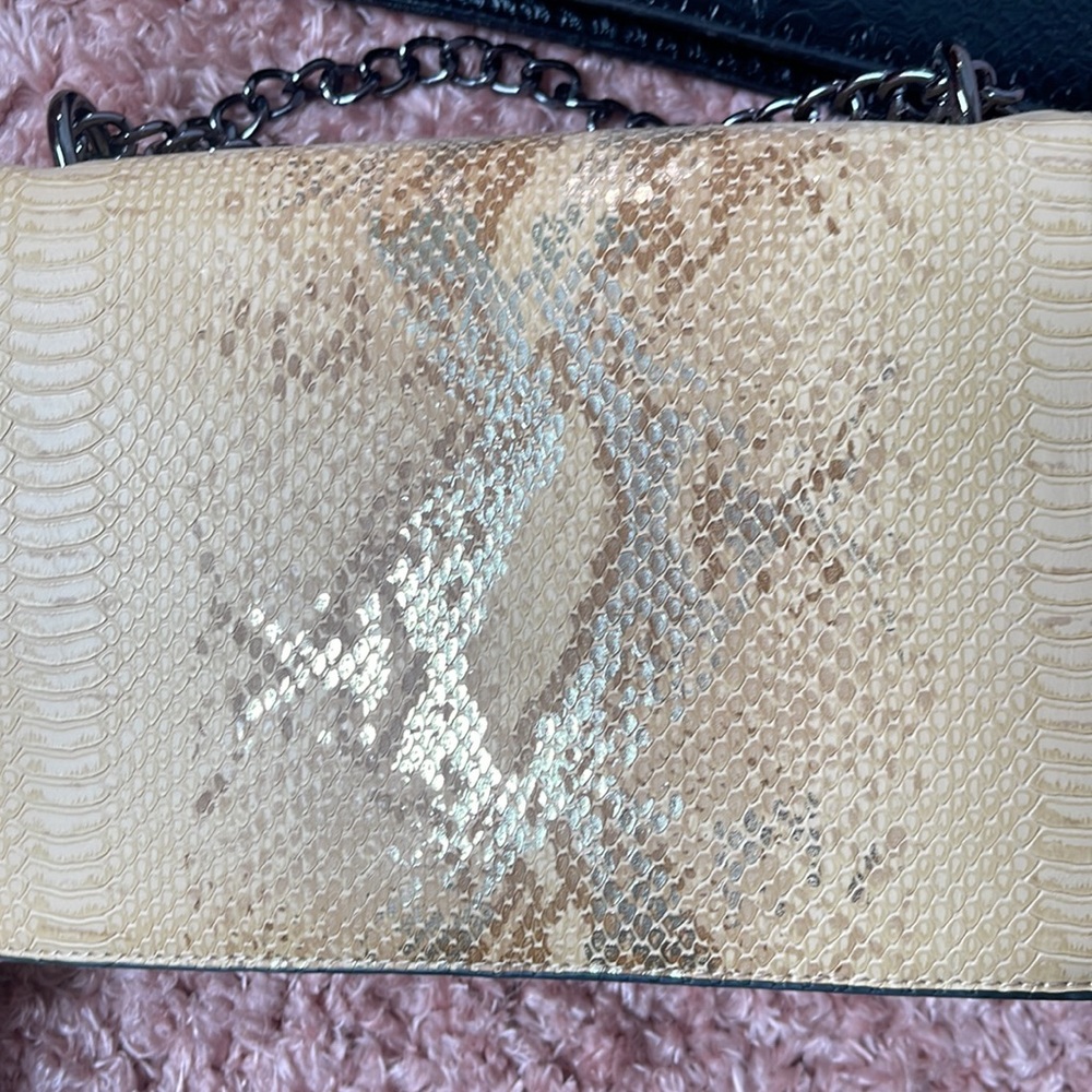 Purse Bundle (2) - image 7